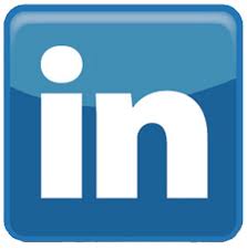 Follow HNH Deck and Porch on Linkedin