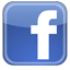 Follow HNH Deck and Porch on Facebook