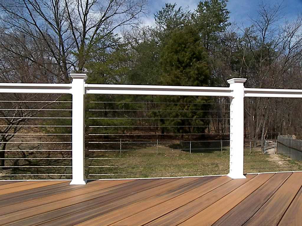 Hnh Deck And Porch Llc 443 324 5217 Blog