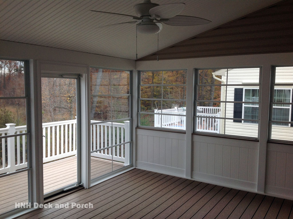 Porches Screened Room Gallery HNH Deck And Porch LLC 443 324 5217 porches-screened-room-gallery-hnh-deck-and-porch-llc-443-324-5217