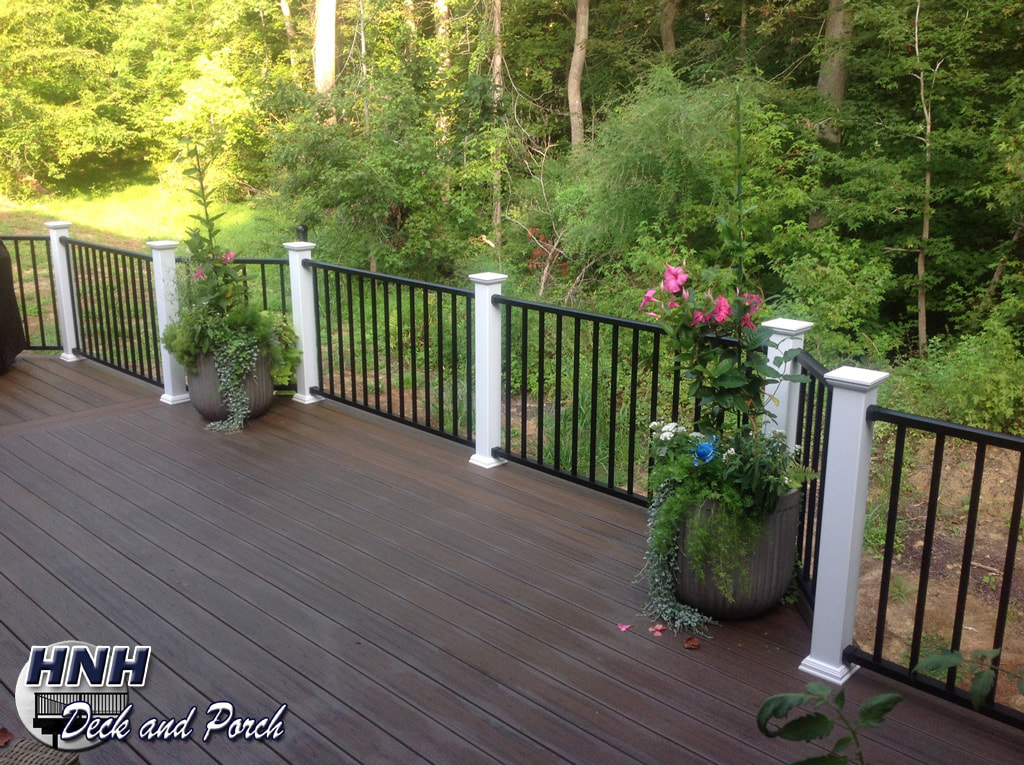 Details about   Decorative Western Porch/Deck Railings 3pcs HOn3/HOn30 Sequoia Models/FSM NOS 
