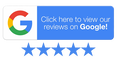 Review us on Google